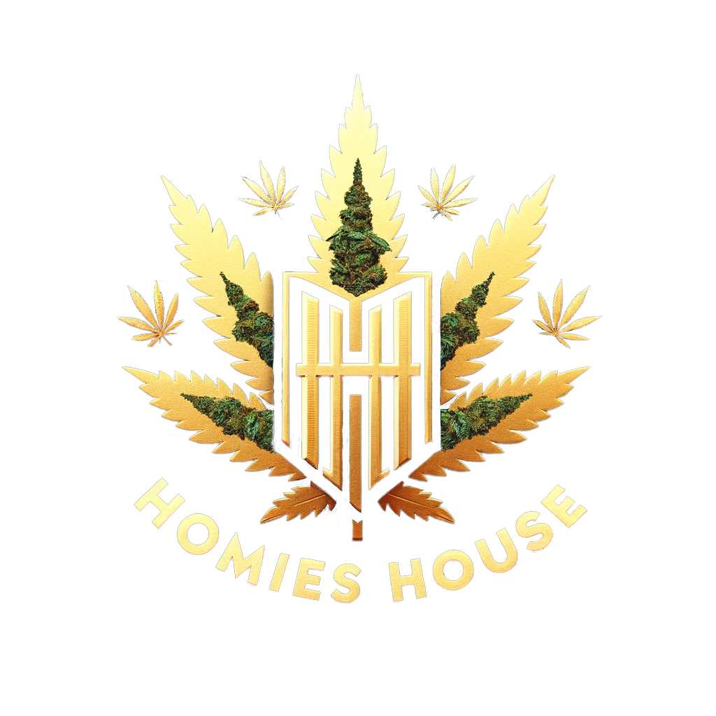 status-homies-house